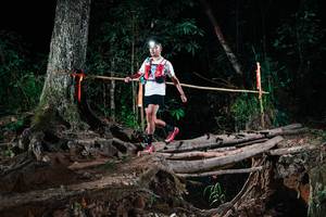 BIB: 
                            <button type="button" onclick="openModal(27369507)" class="btn btn-primary btn-sm float-right btn-popup" data-toggle="modal" data-target=".modal-high-quality">
                        <i class="fas fa-shopping-cart"></i> Add to Cart
                    </button>
                                            <button type="button" onclick="isThisMe(27369507, true)" class="btn btn-success btn-sm float-right btn-popup btn-isme hidden" data-toggle="tooltip" data-placement="bottom" title="นี่คือรูปของคุณใช่ไหม คลิกที่นี่เพื่อเอาเข้าอัลบั้ม">
                        <i class="fas fa-plus"></i> Add to album
                    </button>
                    <button type="button" onclick="isThisMe(27369507, false)" class="btn btn-warning btn-sm float-right btn-popup btn-isnotme hidden">
                        <i class="fas fa-ban"></i> Remove from album
                    </button>